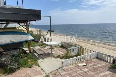 Dacha by the address st. Shkiperskaya (area 50 m²) - Atlanta.ua - photo 52