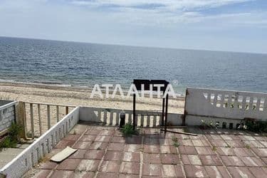 Dacha by the address st. Shkiperskaya (area 50 m²) - Atlanta.ua - photo 53