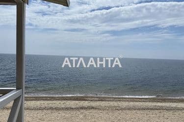 Dacha by the address st. Shkiperskaya (area 50 m²) - Atlanta.ua - photo 54