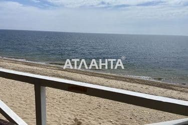 Dacha by the address st. Shkiperskaya (area 50 m²) - Atlanta.ua - photo 55