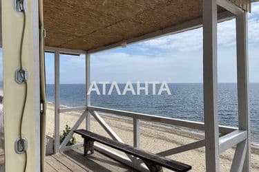 Dacha by the address st. Shkiperskaya (area 50 m²) - Atlanta.ua - photo 56