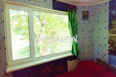 Многокомнатная квартира по адресу ул. Марсельская (площадь 60,5 м²) - Atlanta.ua - фото 21