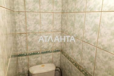 Многокомнатная квартира по адресу ул. Марсельская (площадь 60,5 м²) - Atlanta.ua - фото 19