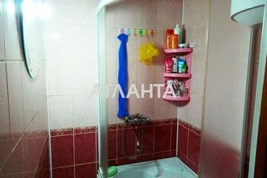 Многокомнатная квартира по адресу ул. Марсельская (площадь 60,5 м²) - Atlanta.ua - фото 25