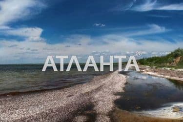 Ділянка за адресою (площа 6 сот) - Atlanta.ua - фото 5