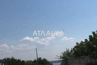 Ділянка за адресою (площа 6 сот) - Atlanta.ua - фото 6