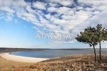 Ділянка за адресою (площа 6 сот) - Atlanta.ua - фото 7