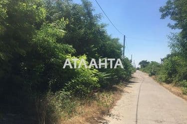 Коммерческая недвижимость по адресу (площадь 0) - Atlanta.ua - фото 5