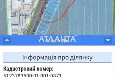 Коммерческая недвижимость по адресу (площадь 0) - Atlanta.ua - фото 8