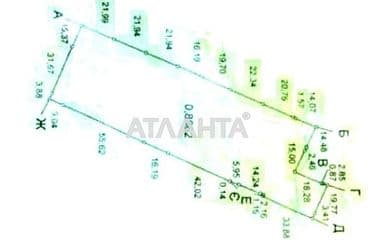 Коммерческая недвижимость по адресу (площадь 0) - Atlanta.ua - фото 6