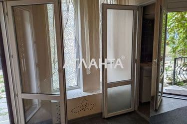 3-кімнатна квартира за адресою вул. Грецька (площа 56,1 м²) - Atlanta.ua - фото 23