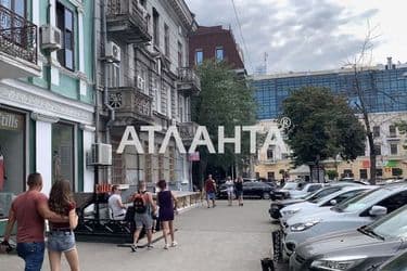 3-кімнатна квартира за адресою вул. Грецька (площа 56,1 м²) - Atlanta.ua - фото 32