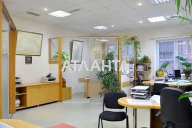 Коммерческая недвижимость по адресу ул. Олеши юрия (площадь 180 м²) - Atlanta.ua - фото 7