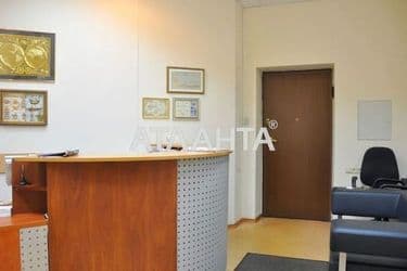 Коммерческая недвижимость по адресу ул. Олеши юрия (площадь 180 м²) - Atlanta.ua - фото 8