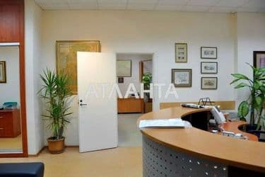 Коммерческая недвижимость по адресу ул. Олеши юрия (площадь 180 м²) - Atlanta.ua - фото 9