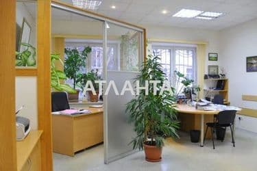 Коммерческая недвижимость по адресу ул. Олеши юрия (площадь 180 м²) - Atlanta.ua - фото 10