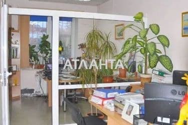 Коммерческая недвижимость по адресу ул. Олеши юрия (площадь 180 м²) - Atlanta.ua - фото 11