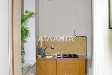 Коммерческая недвижимость по адресу ул. Олеши юрия (площадь 180 м²) - Atlanta.ua - фото 12