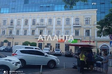 Комерційна нерухомість за адресою Грецька пл. (площа 118 м²) - Atlanta.ua - фото 4