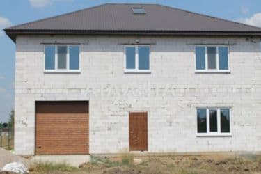 Дом по адресу ул. Котляревского (площадь 230 м²) - Atlanta.ua - фото 14