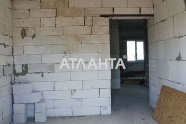 Дом по адресу ул. Котляревского (площадь 230 м²) - Atlanta.ua - фото 18