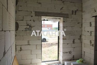 Дом по адресу ул. Котляревского (площадь 230 м²) - Atlanta.ua - фото 15