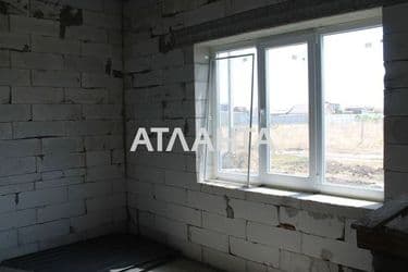 Дом по адресу ул. Котляревского (площадь 230 м²) - Atlanta.ua - фото 17