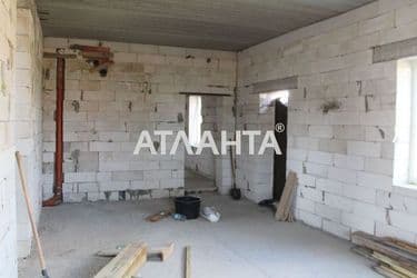 Дом по адресу ул. Котляревского (площадь 230 м²) - Atlanta.ua - фото 19