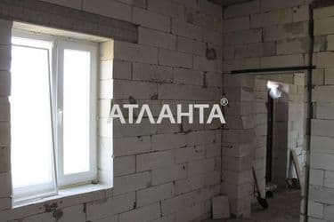 Дом по адресу ул. Котляревского (площадь 230 м²) - Atlanta.ua - фото 20