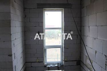 Дом по адресу ул. Котляревского (площадь 230 м²) - Atlanta.ua - фото 21