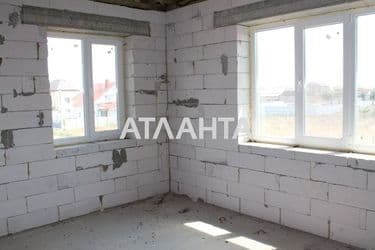 Дом по адресу ул. Котляревского (площадь 230 м²) - Atlanta.ua - фото 16