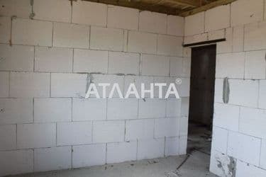Дом по адресу ул. Котляревского (площадь 230 м²) - Atlanta.ua - фото 22