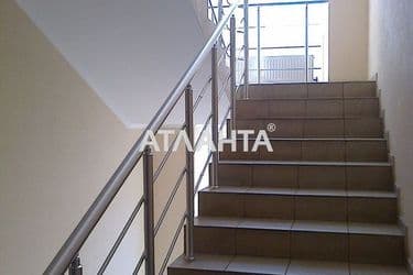 Комерційна нерухомість за адресою Олександрівський пр. Миру пр. ) (площа 1060 м²) - Atlanta.ua - фото 24