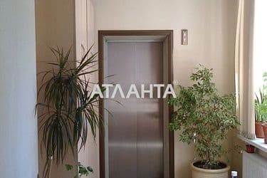 Комерційна нерухомість за адресою Олександрівський пр. Миру пр. ) (площа 1060 м²) - Atlanta.ua - фото 25