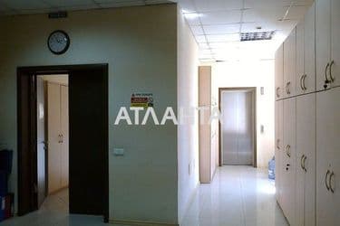 Комерційна нерухомість за адресою Олександрівський пр. Миру пр. ) (площа 1060 м²) - Atlanta.ua - фото 26