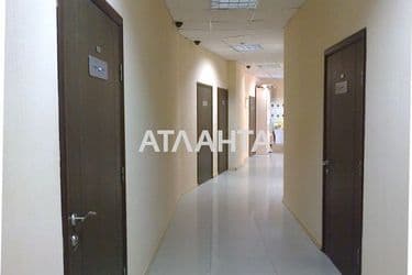 Комерційна нерухомість за адресою Олександрівський пр. Миру пр. ) (площа 1060 м²) - Atlanta.ua - фото 27