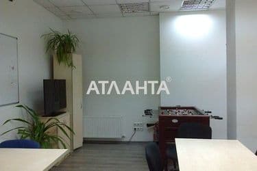 Комерційна нерухомість за адресою Олександрівський пр. Миру пр. ) (площа 1060 м²) - Atlanta.ua - фото 28