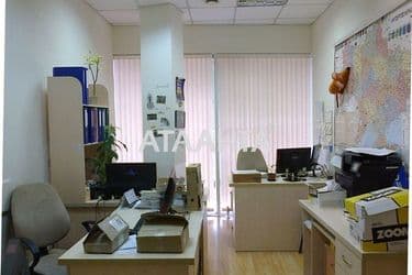 Комерційна нерухомість за адресою Олександрівський пр. Миру пр. ) (площа 1060 м²) - Atlanta.ua - фото 29