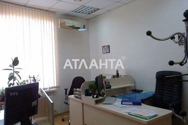 Комерційна нерухомість за адресою Олександрівський пр. Миру пр. ) (площа 1060 м²) - Atlanta.ua - фото 30