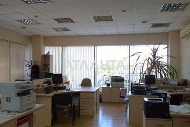 Комерційна нерухомість за адресою Олександрівський пр. Миру пр. ) (площа 1060 м²) - Atlanta.ua - фото 31