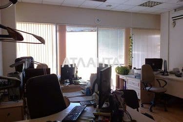 Комерційна нерухомість за адресою Олександрівський пр. Миру пр. ) (площа 1060 м²) - Atlanta.ua - фото 32