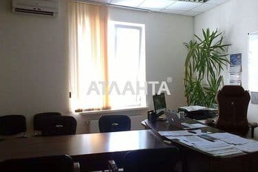 Комерційна нерухомість за адресою Олександрівський пр. Миру пр. ) (площа 1060 м²) - Atlanta.ua - фото 33