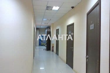 Комерційна нерухомість за адресою Олександрівський пр. Миру пр. ) (площа 1060 м²) - Atlanta.ua - фото 34