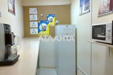 Комерційна нерухомість за адресою Олександрівський пр. Миру пр. ) (площа 1060 м²) - Atlanta.ua - фото 35