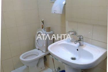 Комерційна нерухомість за адресою Олександрівський пр. Миру пр. ) (площа 1060 м²) - Atlanta.ua - фото 36