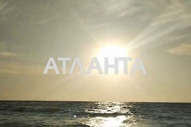 Дом по адресу Черноморская дор. ,2а (площадь 72 м²) - Atlanta.ua - фото 11