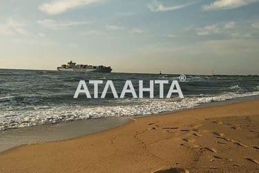 Дом по адресу Черноморская дор. ,2а (площадь 72 м²) - Atlanta.ua - фото 12