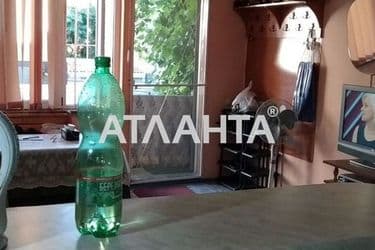 Дом по адресу Черноморская дор. ,2а (площадь 72 м²) - Atlanta.ua - фото 15