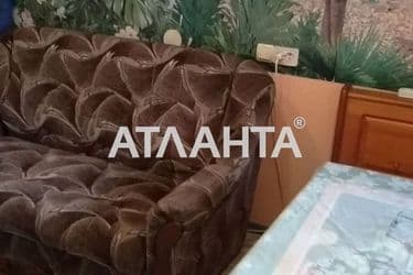 Дом по адресу Черноморская дор. ,2а (площадь 72 м²) - Atlanta.ua - фото 16