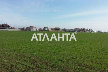 Ділянка за адресою вул. Едем (площа 6,8 сот) - Atlanta.ua - фото 7